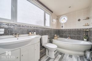 Photo 15- click for photo gallery